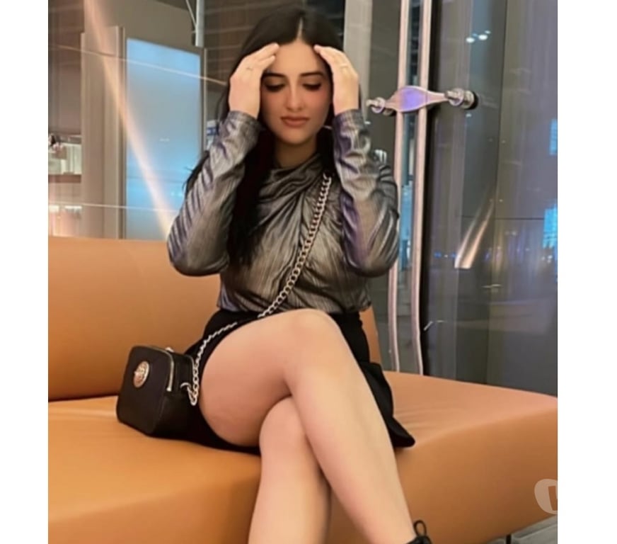 Escorts West Midlands Birmingham - Photos for HOT LADY AVAILABLE FOR INCALL AND OUTCALL