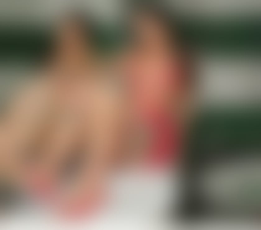 Escorts South West London Fulham - South West London - Photos for Perfect naughty girlfriend 🥰😈