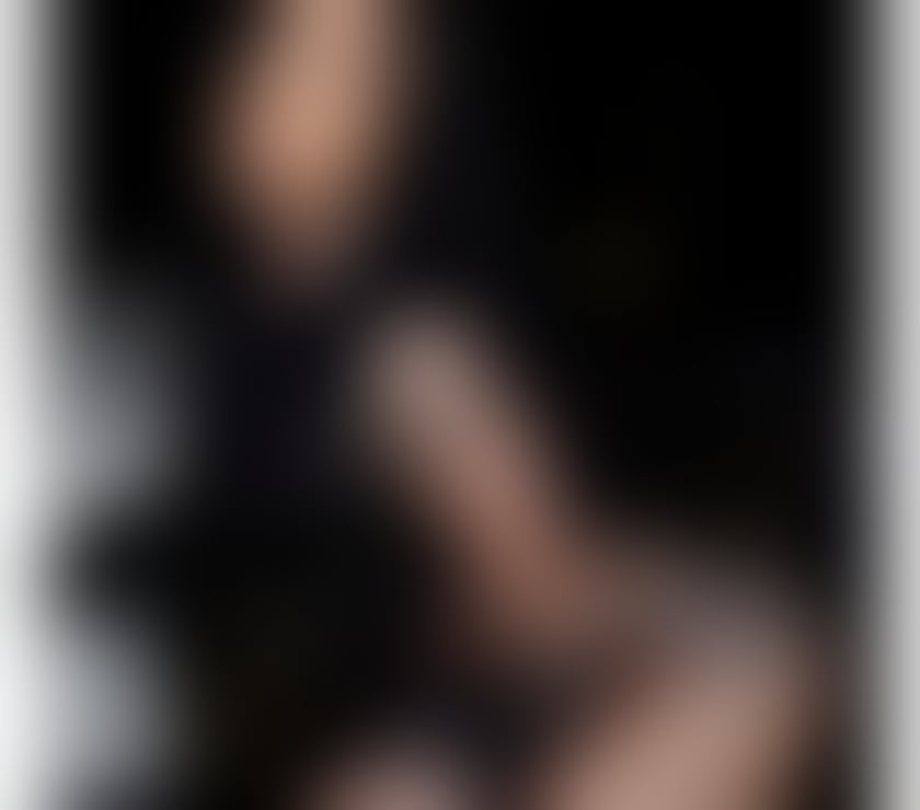 Escorts South West London Fulham - South West London - Photos for Perfect naughty girlfriend 🥰😈