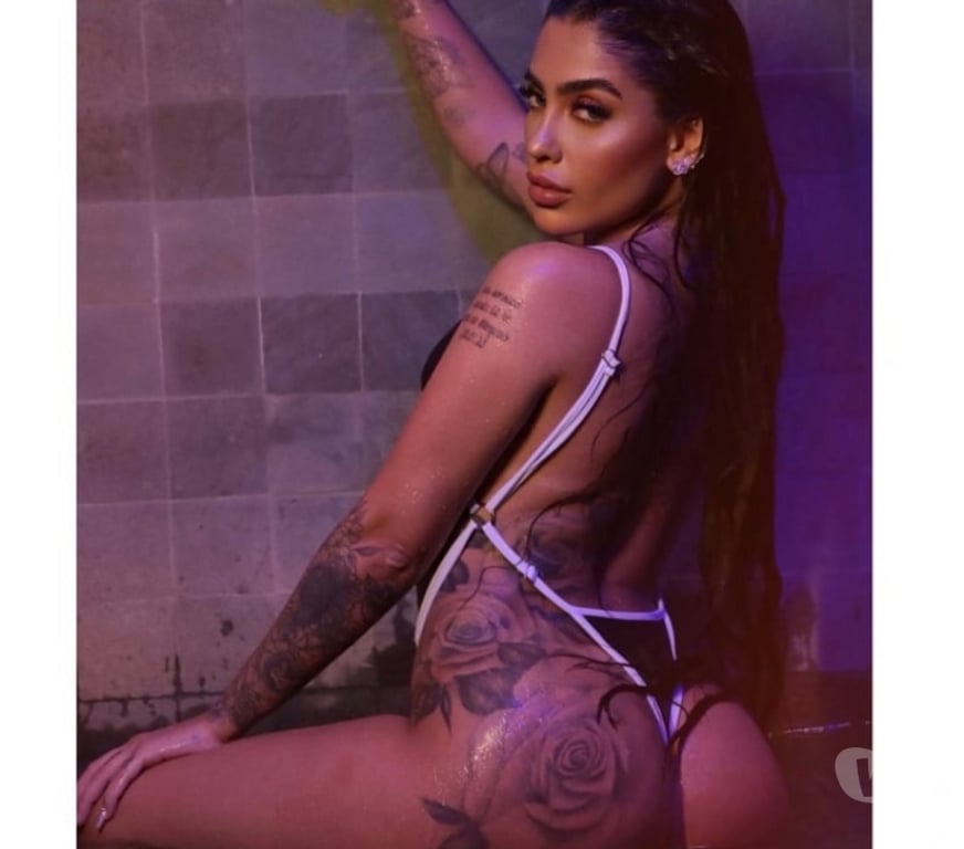 Escorts South West London Fulham - South West London - Photos for Perfect naughty girlfriend 🥰😈