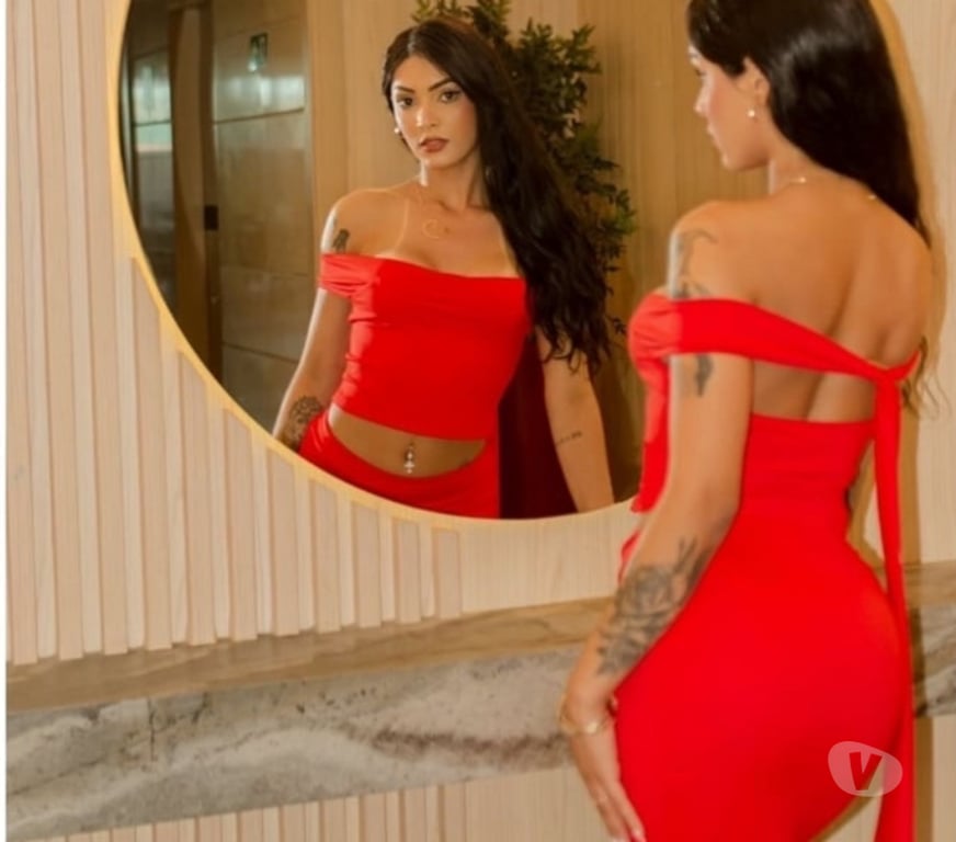 Escorts South West London Fulham - South West London - Photos for Perfect naughty girlfriend 🥰😈