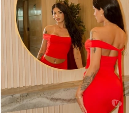 BDSM Escorts Fulham South West London - Photos for Perfect naughty girlfriend 🥰😈