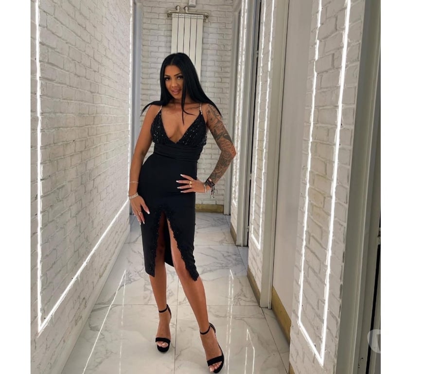 Escorts East London Redbridge - Photos for LUNA❤️JUST ARRIVED❤️NEW❤️OWO