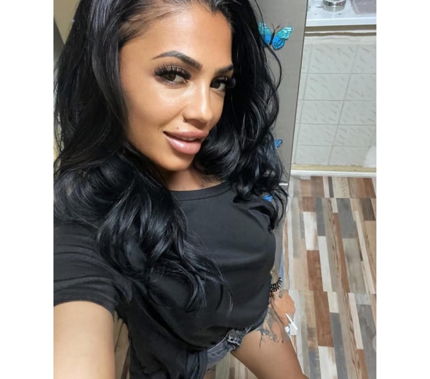 Escorts East London Redbridge - Photos for LUNA❤️JUST ARRIVED❤️NEW❤️OWO