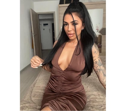 Escorts Ilford Redbridge - Photos for LUNA❤️JUST ARRIVED❤️NEW❤️OWO