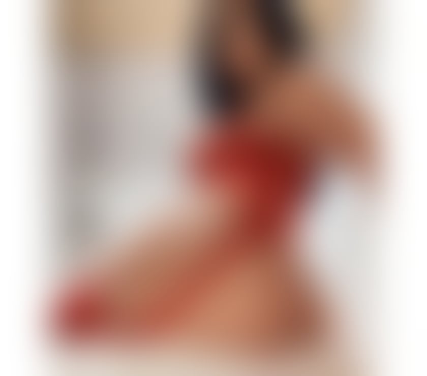  Escorts Hyde Park Leeds - Photos for ❤️NEW IN LEEDS ❤️BUSTY NATALY❤️GFE💋NO RUSH❗