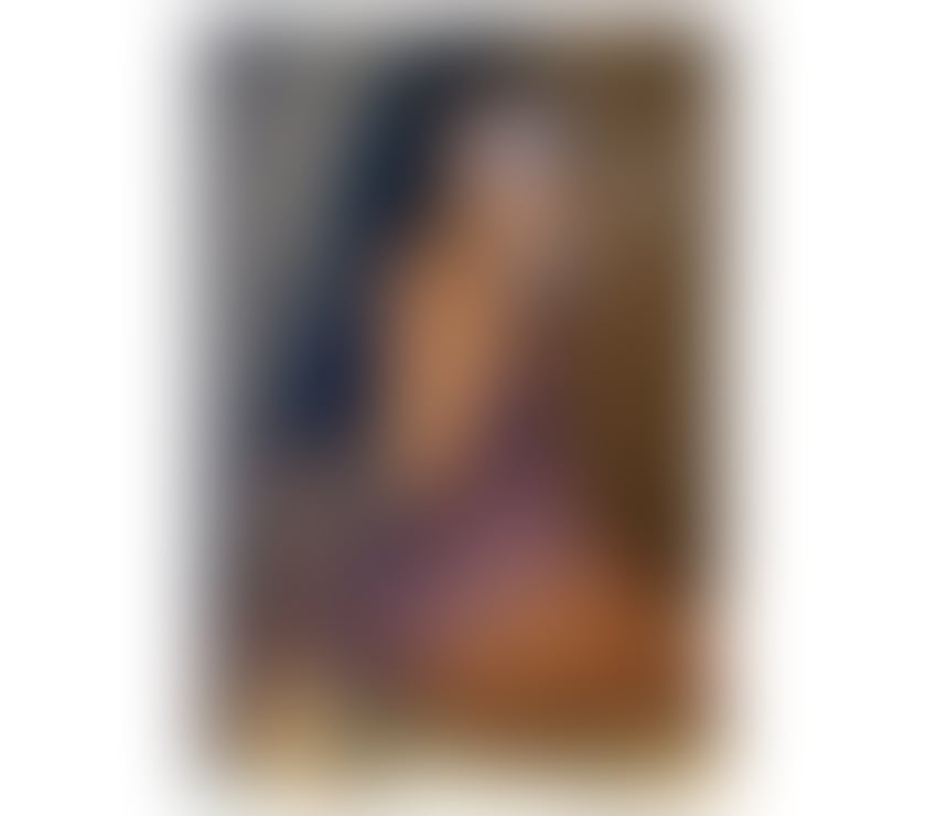 Escorts South East London Lewisham - Photos for 🔥DARE TO PLAY WITH FIRE🔥 BEST BJ WITHOUT 🫦🔞