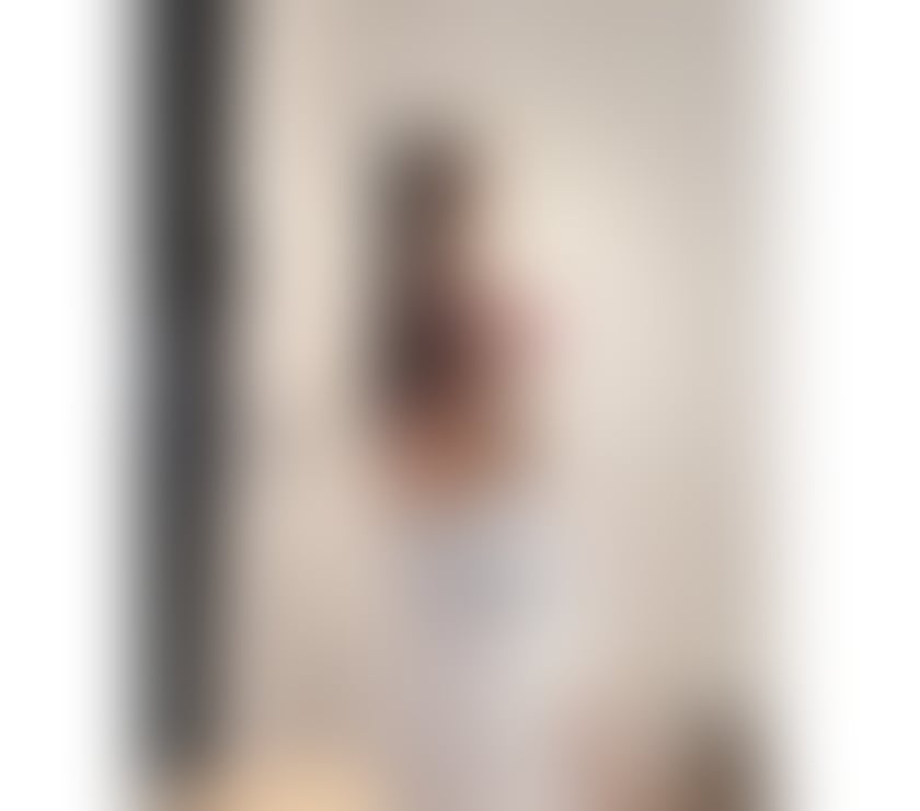 Escorts West London Hillingdon - Photos for BRAZIL MARY NICE BODY