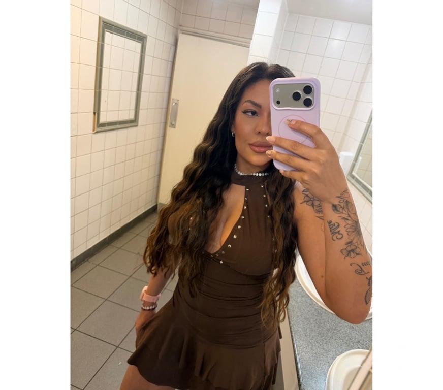 Escorts West London Hillingdon - Photos for BRAZIL MARY NICE BODY