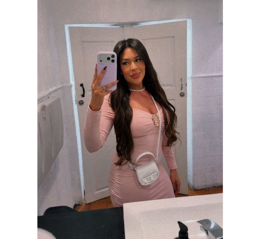 Escorts West London Hillingdon - Photos for BRAZIL MARY NICE BODY