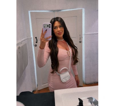 Escorts Uxbridge Hillingdon - Photos for BRAZIL MARY NICE BODY