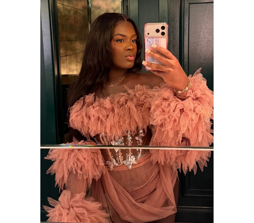  Gay massage East London East Ham - East London - Photos for It’s you’re girl Tavi