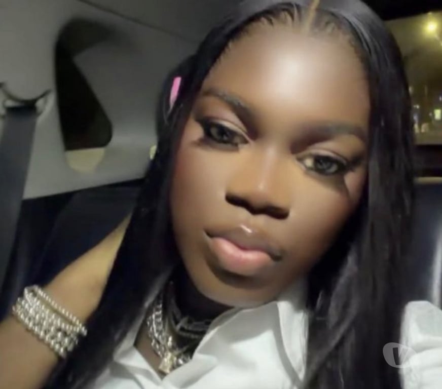  Gay massage East London East Ham - East London - Photos for It’s you’re girl Tavi