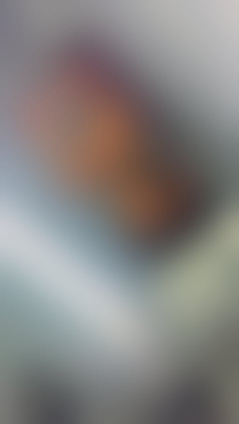 Escorts Gloucestershire Gloucester - 