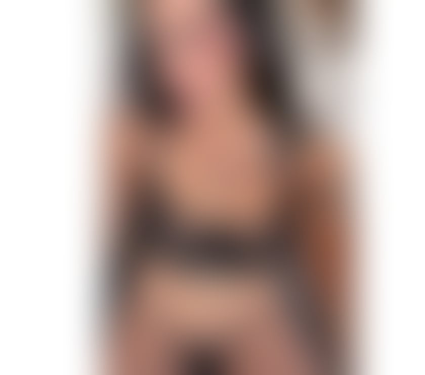 Escorts Cornwall Newquay - Cornwall - Photos for Brazilian Hot girl 🥂✨🔥❤️