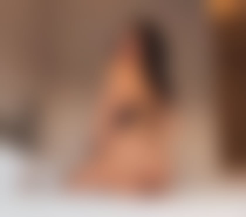 Escorts Cornwall Newquay - Cornwall - Photos for Brazilian Hot girl 🥂✨🔥❤️