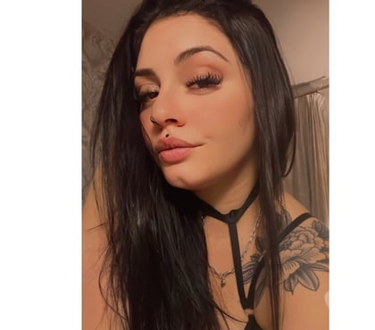  Escorts Newquay Cornwall - Photos for Brazilian Hot girl 🥂✨🔥❤️