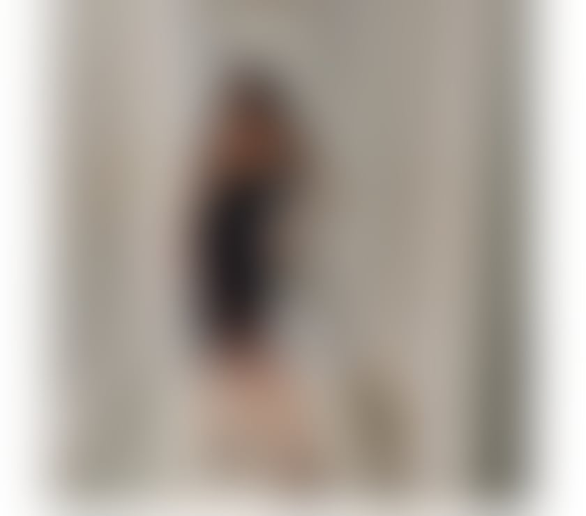 LUNA✅FULL GFE✅SLOOPY OWO✅