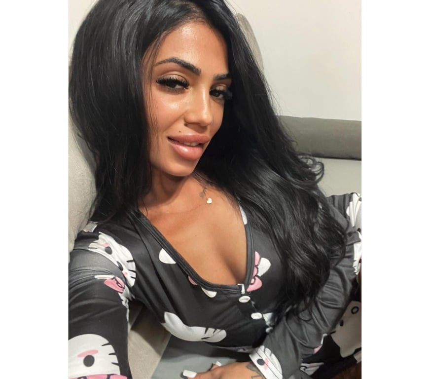 Escorts Barking and Dagenham Barking - Barking and Dagenham - Photos for LUNA✅FULL GFE✅SLOOPY OWO✅