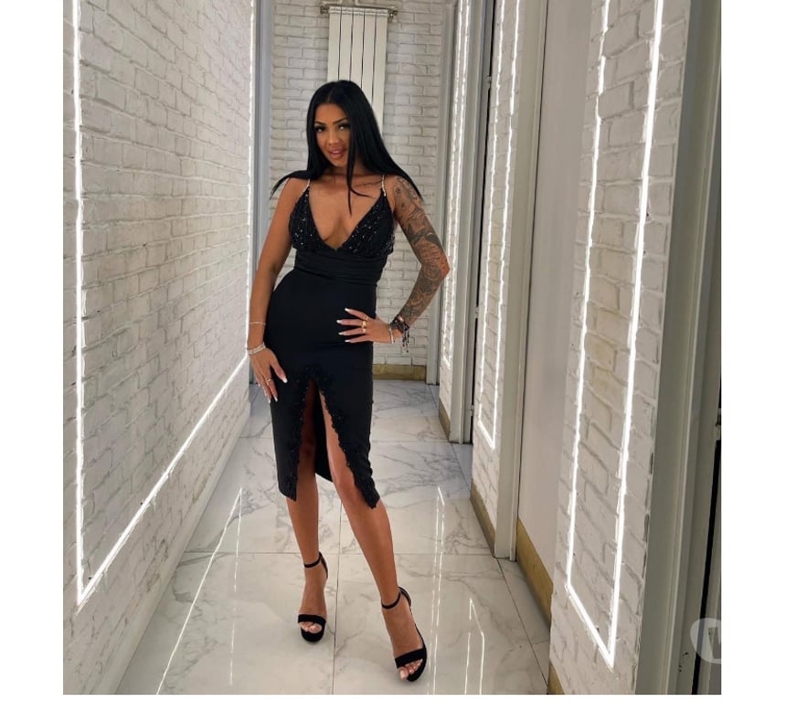 Escorts Barking and Dagenham Barking - Barking and Dagenham - Photos for LUNA✅FULL GFE✅SLOOPY OWO✅