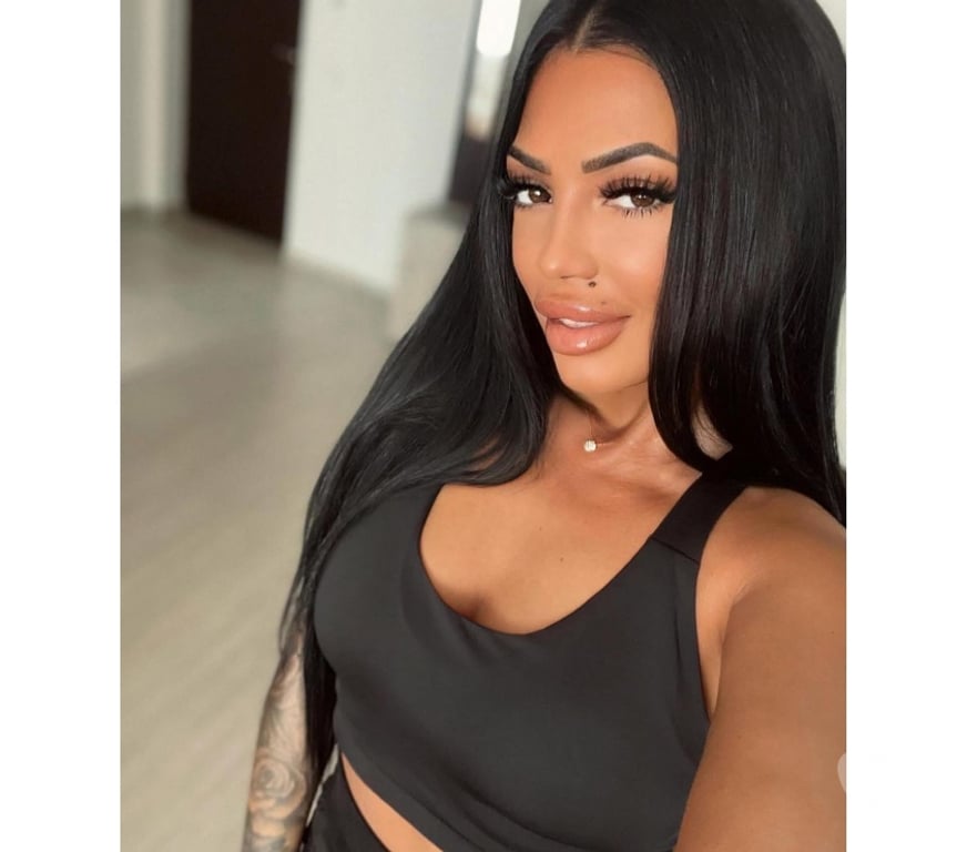 Escorts Barking and Dagenham Barking - Barking and Dagenham - Photos for LUNA✅FULL GFE✅SLOOPY OWO✅