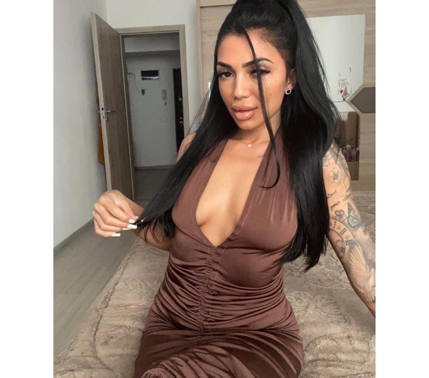 Escorts Barking and Dagenham Barking - Barking and Dagenham - Photos for LUNA✅FULL GFE✅SLOOPY OWO✅