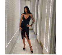 LUNA✅FULL GFE✅SLOOPY OWO✅