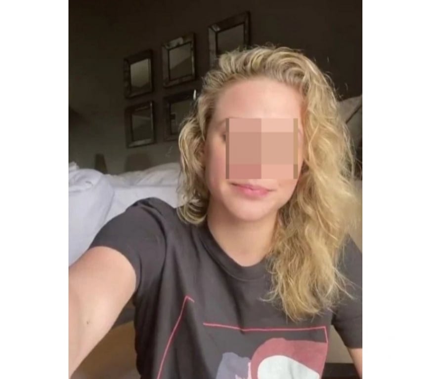 Escorts Kent Medway - Kent - Photos for 💕JUST GOT HERE ❤️PERFECT BODY