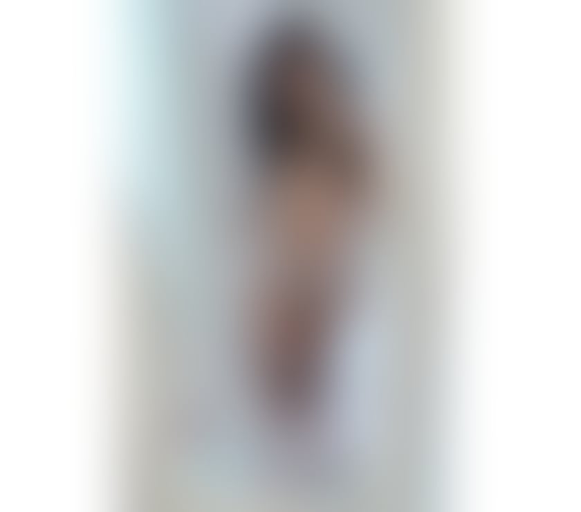 Escorts Greater Manchester Manchester - Photos for Slim Brazilian brunette with curly hair