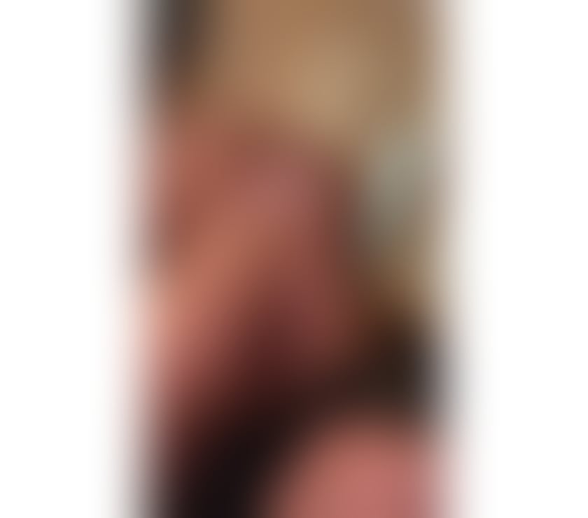 KIMBERLYDIANA ❤️ SEXY CARIBBEAN 🍑