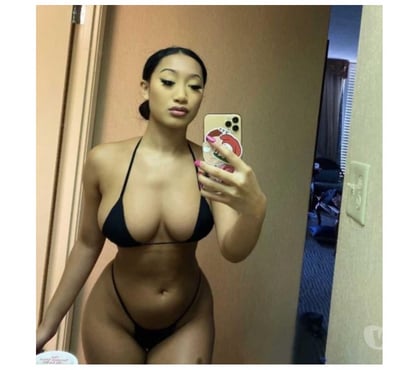 Escorts Croydon Town Centre Croydon - Photos for ❣️SEXY Renii 🔱NEPALÍ 🔱New in town 🇳🇵