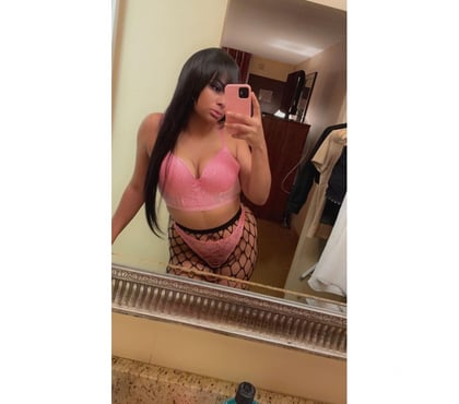 Escorts Croydon Town Centre Croydon - Photos for KIMBERLYDIANA ❤️ SEXY CARIBBEAN 🍑