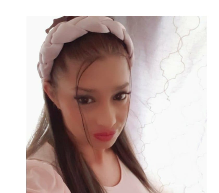  Escorts & Erotic Massage Welling Bexley - Photos for Maria 💟 real pic 💯 party girl 🍸 erith blackfen