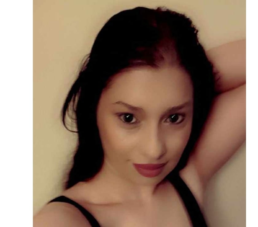  Escorts & Erotic Massage Welling Bexley - Photos for Maria 💟 real pic 💯 party girl 🍸 erith blackfen