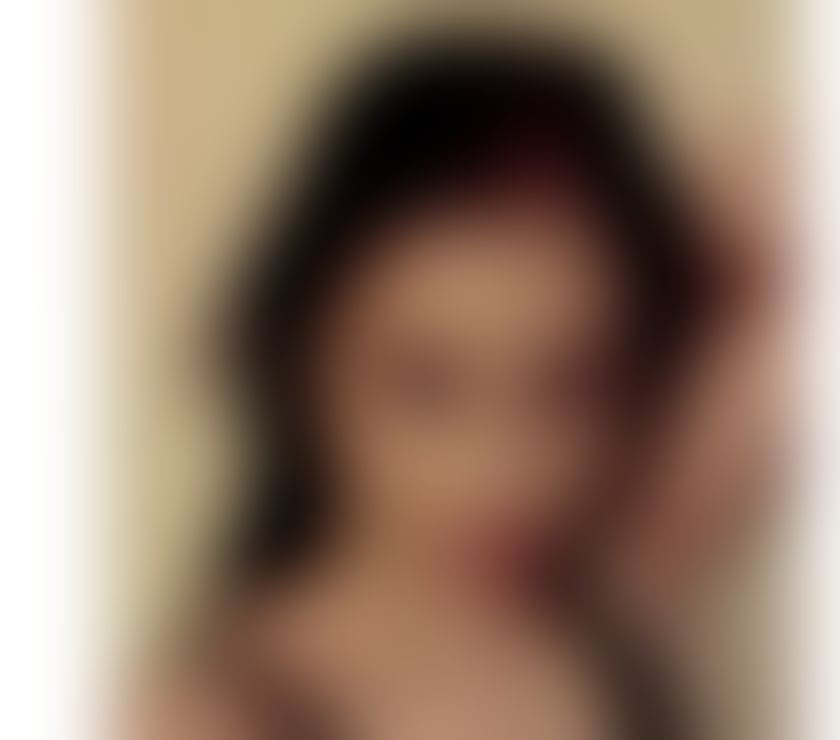 Escorts Bexley Welling - Bexley - Photos for Maria 💟 real pic 💯 party girl 🍸 erith blackfen