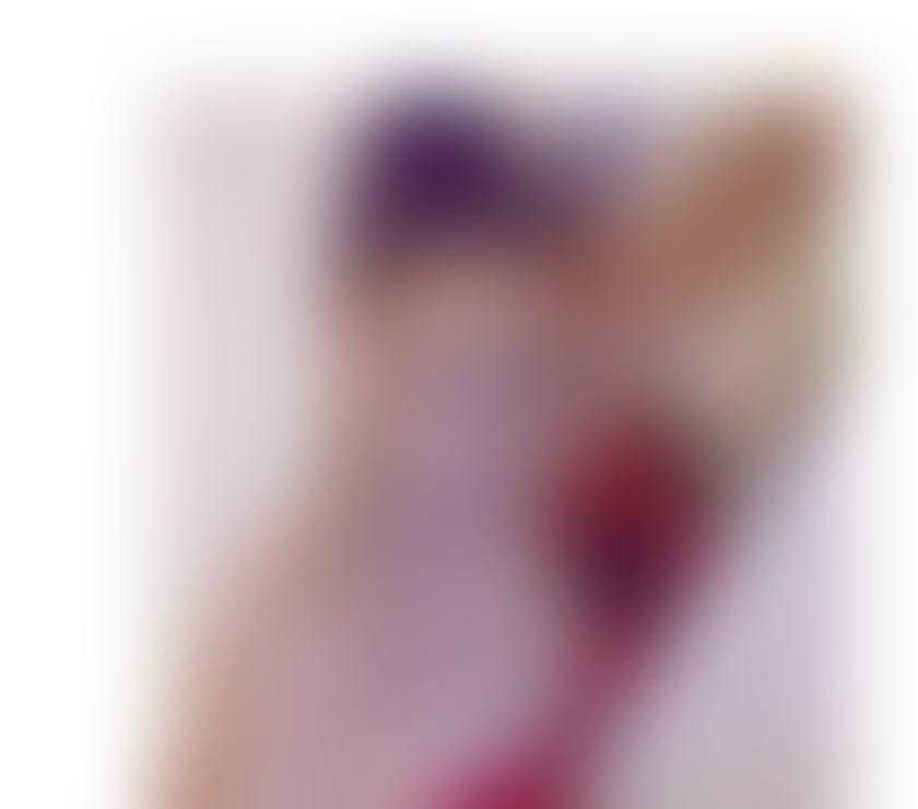 Escorts Bexley Welling - Bexley - Photos for Maria 💟 real pic 💯 party girl 🍸 erith blackfen