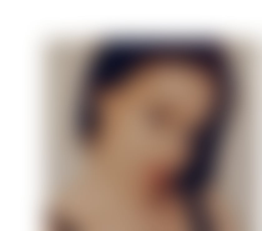 Escorts Bexley Welling - Bexley - Photos for Maria 💟 real pic 💯 party girl 🍸 erith blackfen