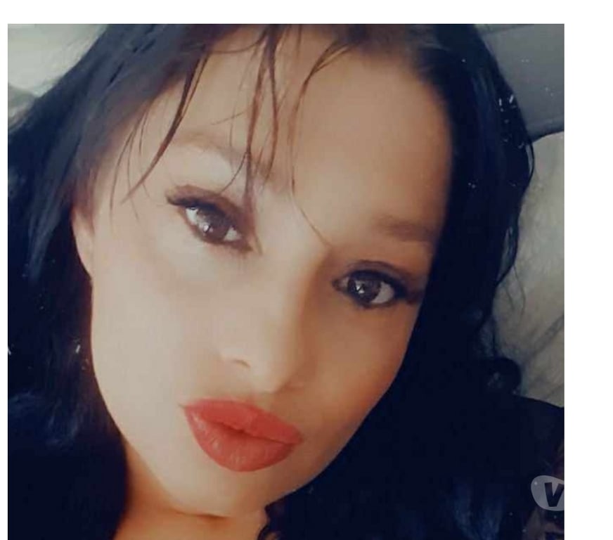 Escorts Bexley Welling - Bexley - Photos for Maria 💟 real pic 💯 ❤️‍🩹party girl 🍸no rush