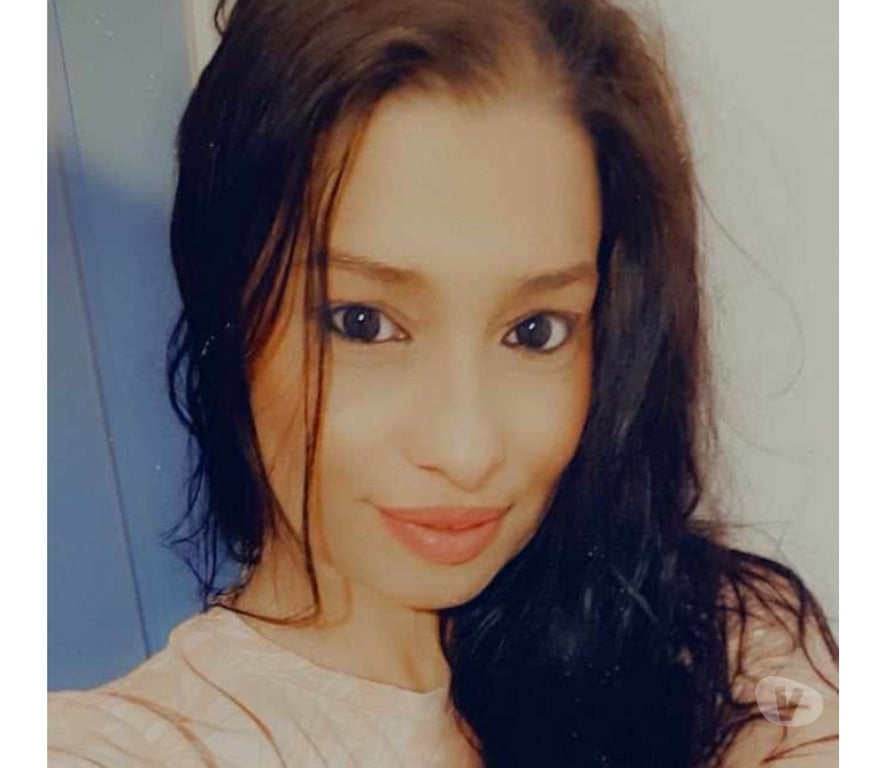 Escorts Bexley Welling - Bexley - Photos for Maria 💟 real pic 💯 ❤️‍🩹party girl 🍸no rush