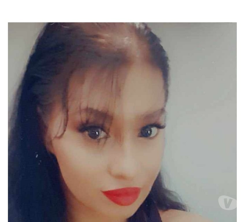 Escorts Bexley Welling - Bexley - Photos for Maria 💟 real pic 💯 ❤️‍🩹party girl 🍸no rush