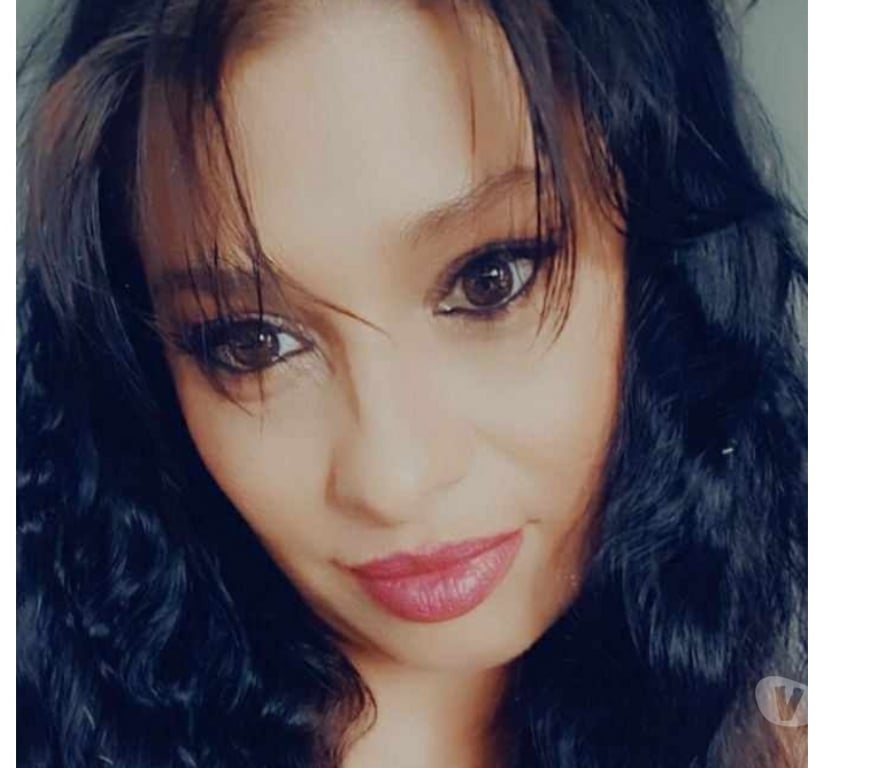 Escorts Bexley Welling - Bexley - Photos for Maria 💟 real pic 💯 ❤️‍🩹party girl 🍸no rush