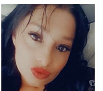 Maria 💟 real pic 💯 ❤️‍🩹party girl 🍸no rush