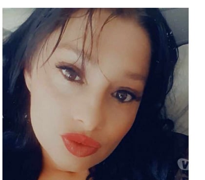  Escorts & Erotic Massage Welling Bexley - Photos for Maria 💟 real pic 💯 ❤️‍🩹party girl 🍸no rush