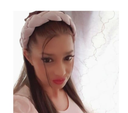  Escorts & Erotic Massage Welling Bexley - Photos for Maria 💟 real pic 💯 ❤️‍🩹party girl 🍸no rush