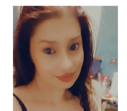 Escorts & Erotic Massage Welling Bexley - Photos for Maria 💟 real pic 💯 ❤️‍🩹party girl 🍸no rush