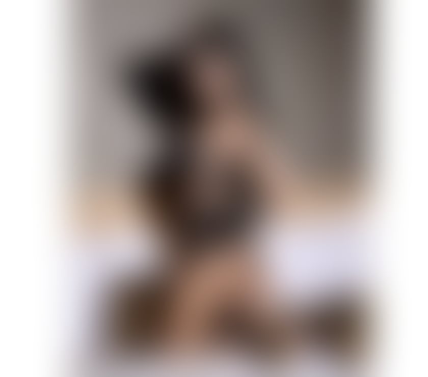  Escorts Middlesbrough Town Centre Middlesbrough - Photos for Hi it's me pangpang Thai TS sexy Very friendly