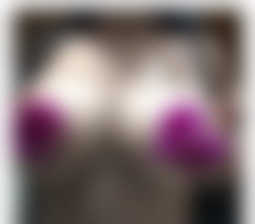 Escorts Mid Ulster Dungannon - Mid Ulster - Photos for 🔥Laura experienced mature women 🔥 allcomplete