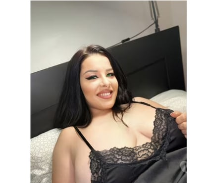 Escorts Dungannon Mid Ulster - Photos for 🔥Laura experienced mature women 🔥 allcomplete