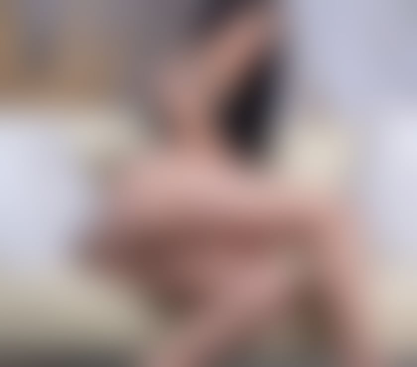 Escorts Essex Epping Forest - Photos for Maya ❤️ Only OutCall 😘