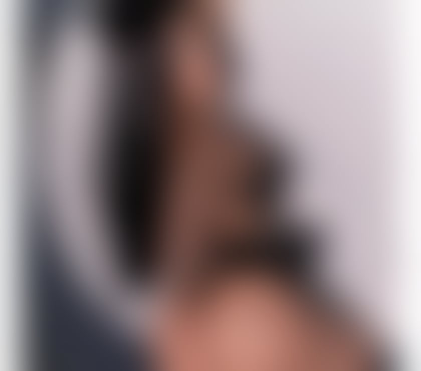 Maya ❤️ Only OutCall 😘